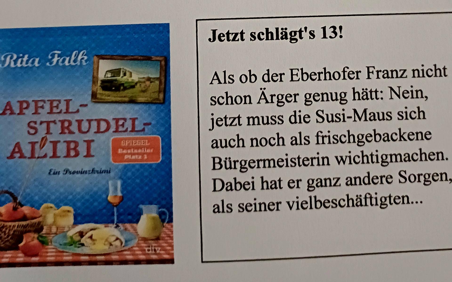 Neuzugänge